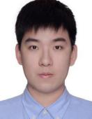 万禹数字人形象